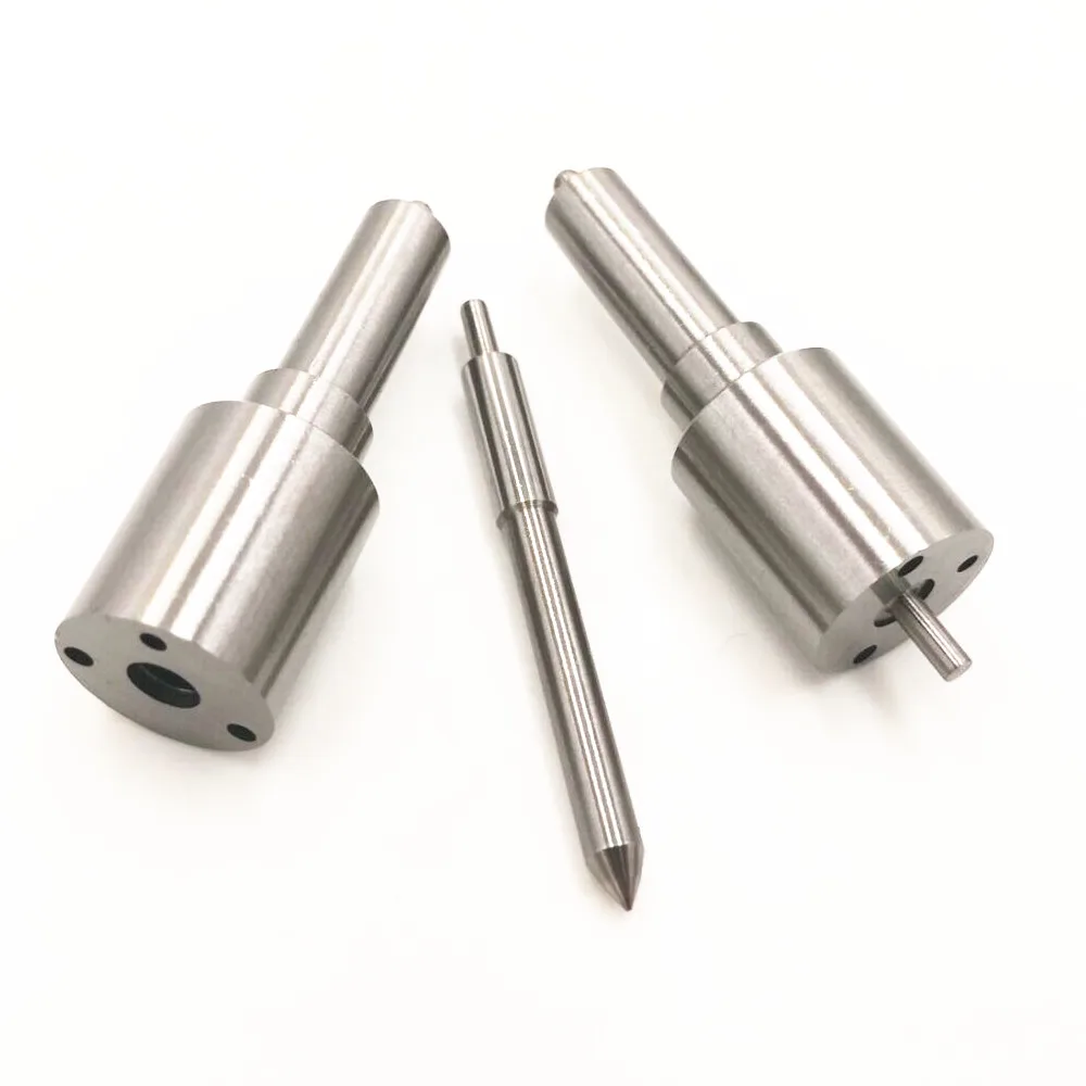 Nozzle Injector DLLA145P238 diesel Engine Injector DLLA 145P238 Fuel Injector Nozzle DLLA 145 P238