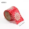 Style 3