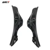OEM Bumper Side Trims