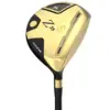 #5Gold(Flex Stiff)