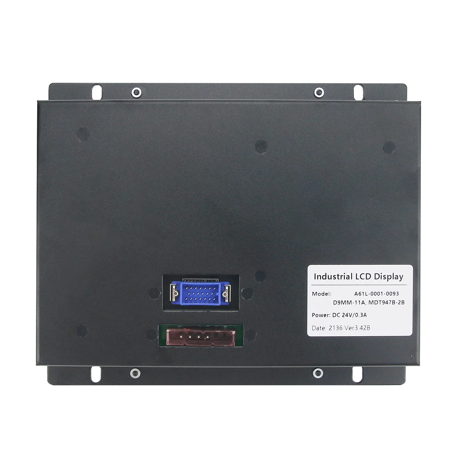 Industrial-LCD-Display-Monitor 