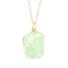 Fluorite verde
