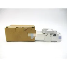 Dpa-40-d 549396 Nsmp New Original Ready Stock Industrial Automation Pac Dedicated Plc Programming Controller