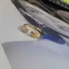 006 oro