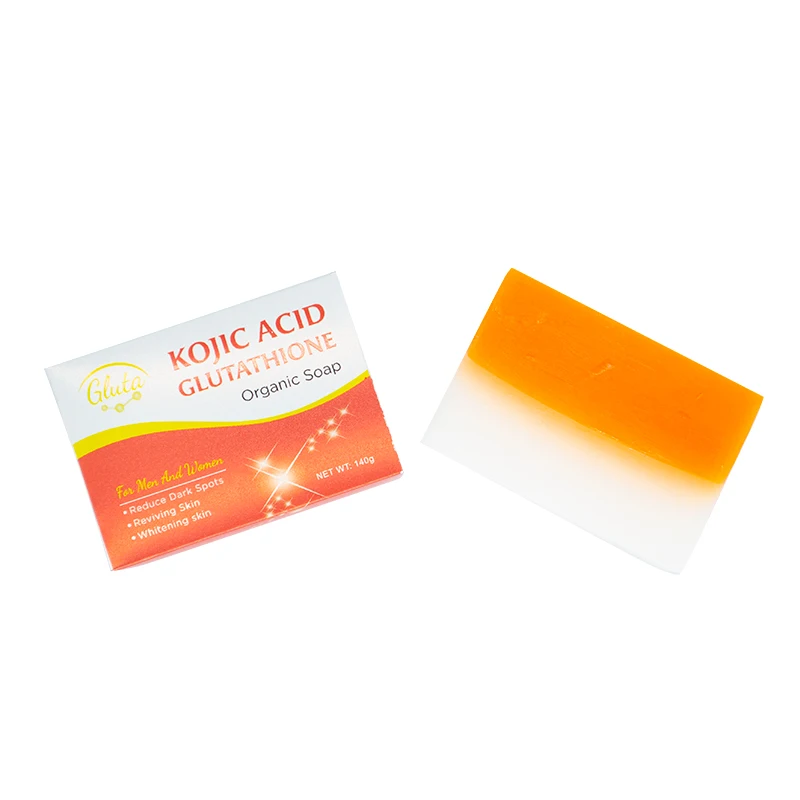 glutathione odor sulfur smell cosmetics cysteine thiol smell Why Kojic Acid Is the Star Ingredient in Skin Creams – Healing Pharma