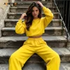 Giallo