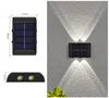 4 LED White-light (Nickel-hydride Battery)