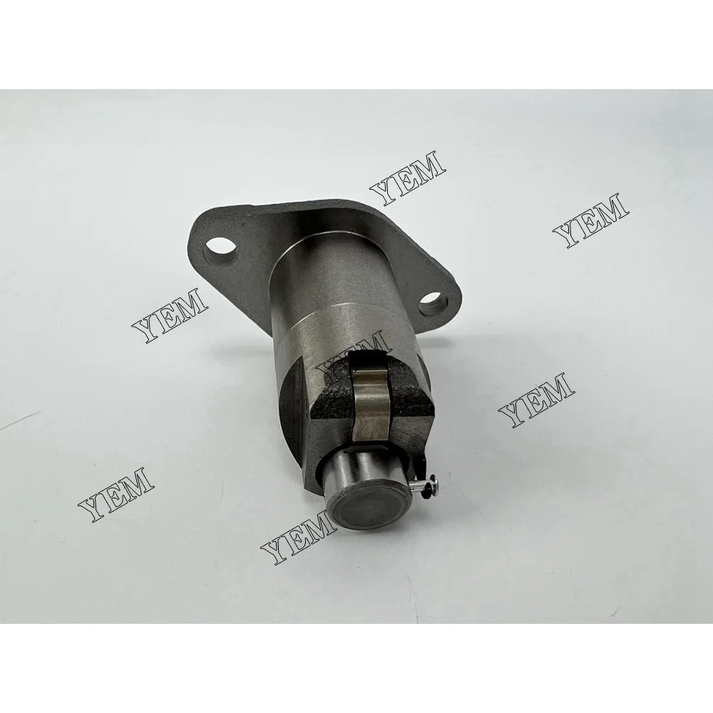 Wholesale Genuine Parts 4JJ1 Tensioner for Isuzu Engine 3