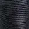 MS001