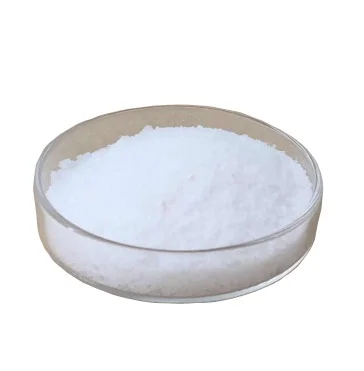 HPMC Cellulose Ethers Type to BERMOCOLL EBM 5500 HPMC for Latex Paints