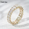 10K Yellow Gold