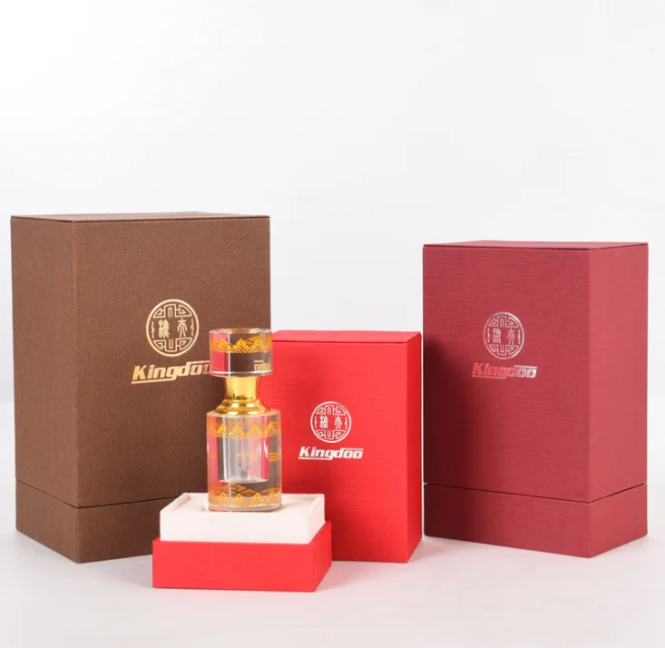 Luxury Perfume Bottles Gift Make Up Essential Oil Custom Perfume Packaging Boxes Paper Box Buy Luxury Perfume Box Packaging Perfume Paper Box Box Packaging Perfume Product On Alibaba Com