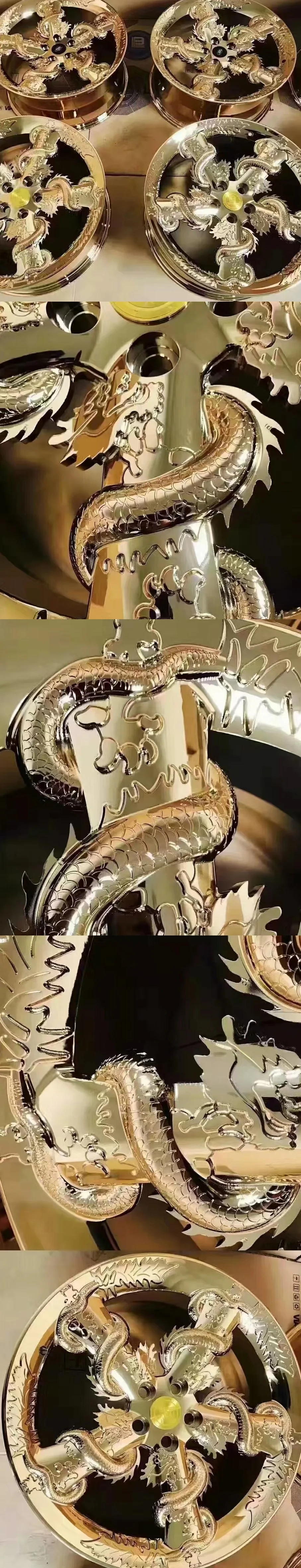 Nano Chrome Spray Chrome Kit Spray Chrome Plating Machine Price No. Tsc