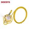 BD-L32 con cavo diametro 4 mm*lunghezza 2 m