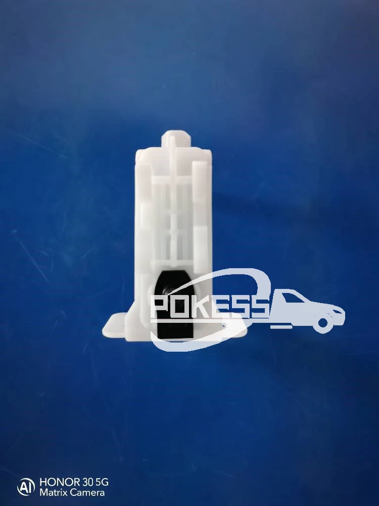 Auto Plastic Fastener Auto Clip FT4B13A004AD FT4Z13A004A FT4B13A004AC ... — 5