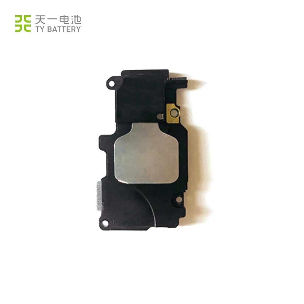 Высококачественный гибкий кабель для громкоговорителя iPhone