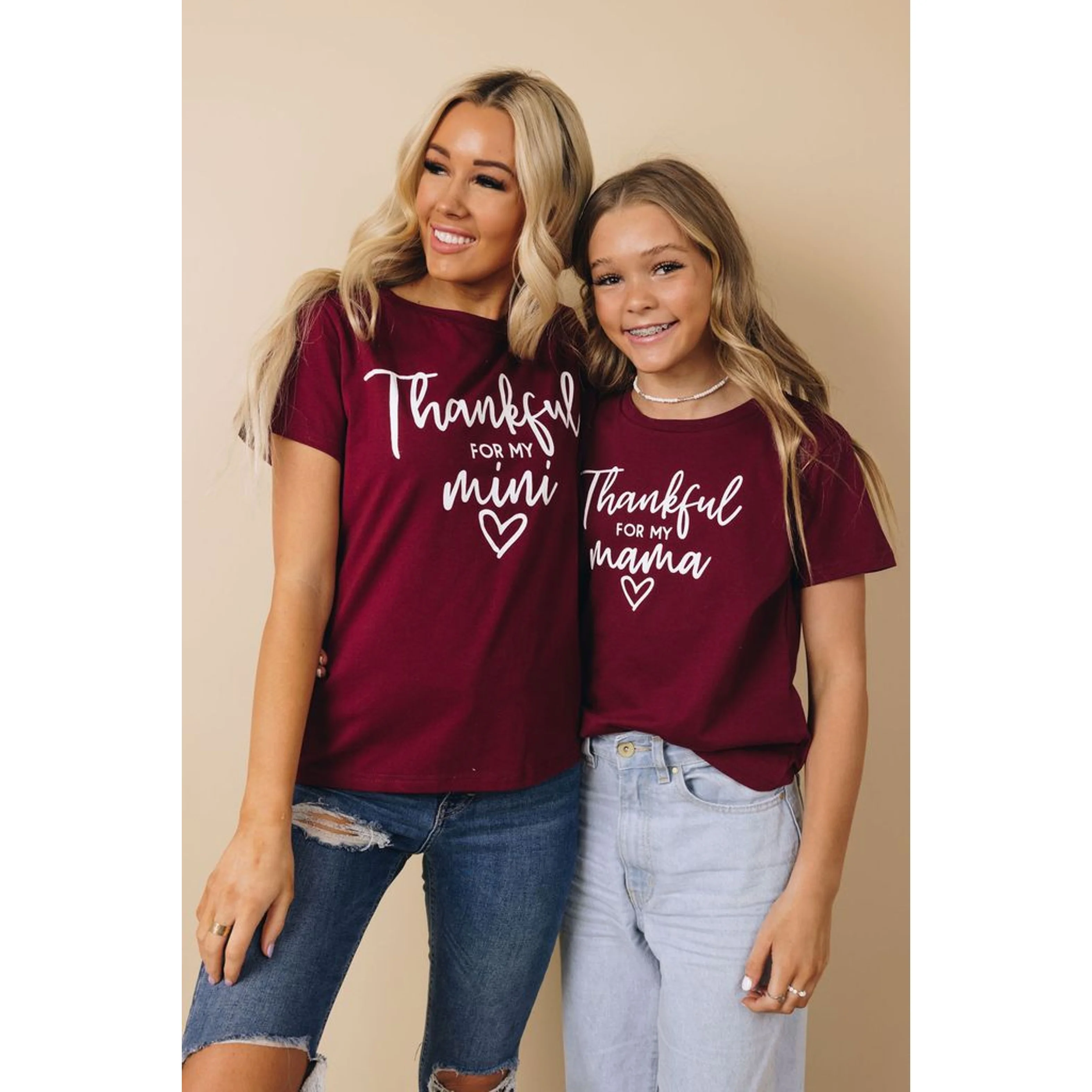 //sc04.alicdn.com/kf/Ha8d9ab2e56c742c1b0a83e0c46a392c3K/285090937/Ha8d9ab2e56c742c1b0a83e0c46a392c3K.jpg_100x100