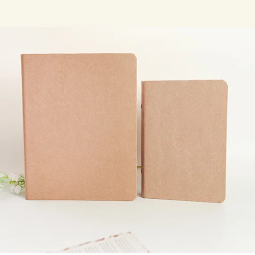 ファイル・バインダー・ケース wmjp ファイル・バインダー・ケース wmjp 楽天市場】バインダー ケースの通販