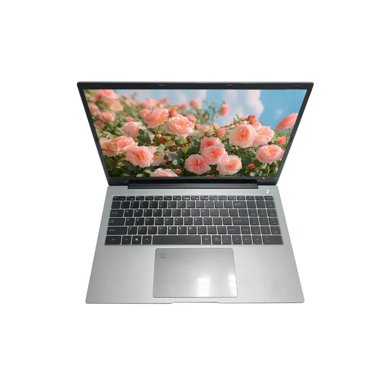 New Core I7 Laptop Notebook - 15.6 Inch Business Computer New Core I7 Laptop Notebook - 15.6 Inch Business Computer