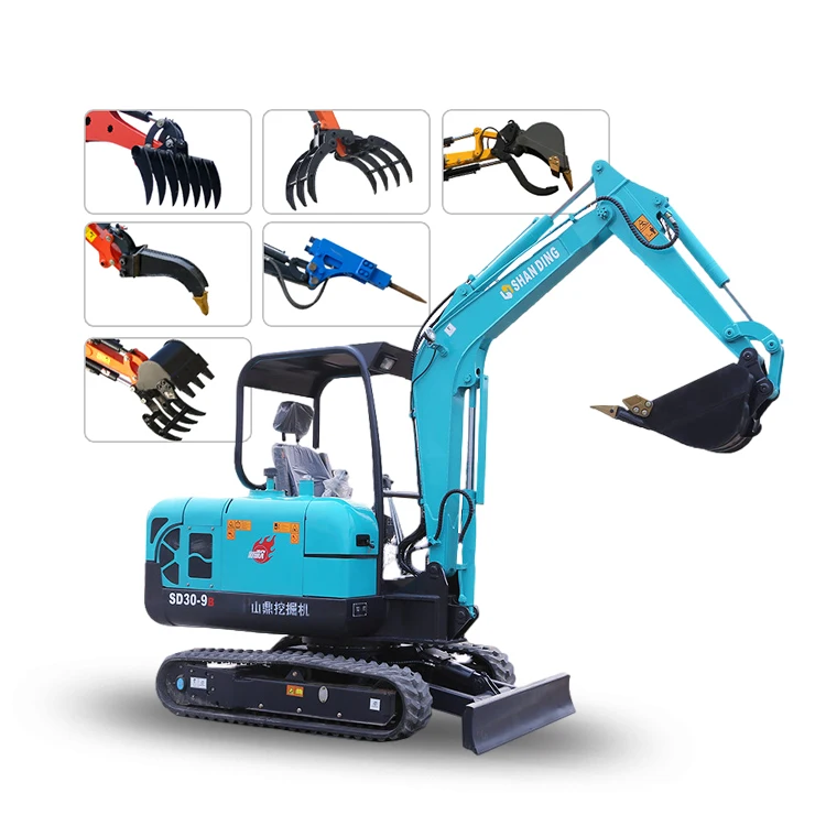 Mini Excavator 29575. Китайский экскаватор RGZ 4000. Гидравлика мини экскаватора. Jinggong jg150st экскаватор колесно-Железнодорожный.