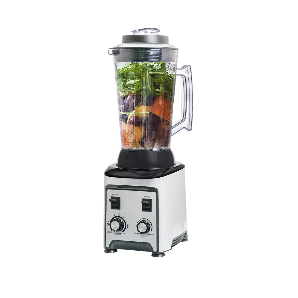 Gemat - wholesale home commercial blender factory popular kitchen