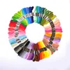 100 couleurs