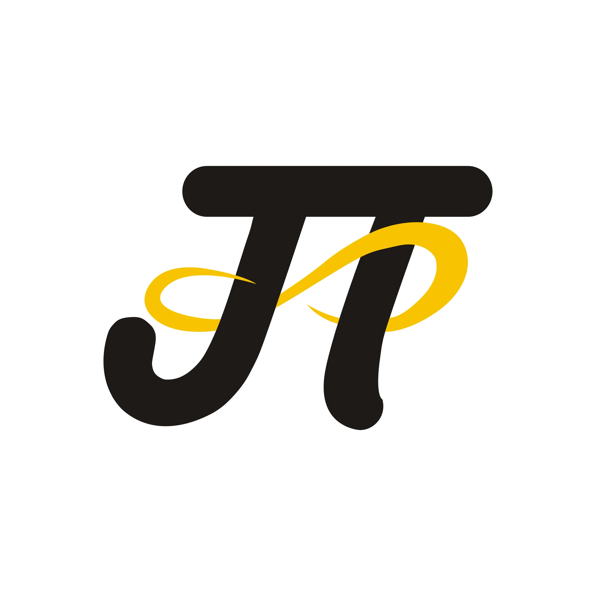 Yiwu Jiaowei Trading Firm
