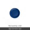 Bleu2