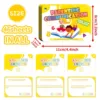 parent-child communication-46 pcs