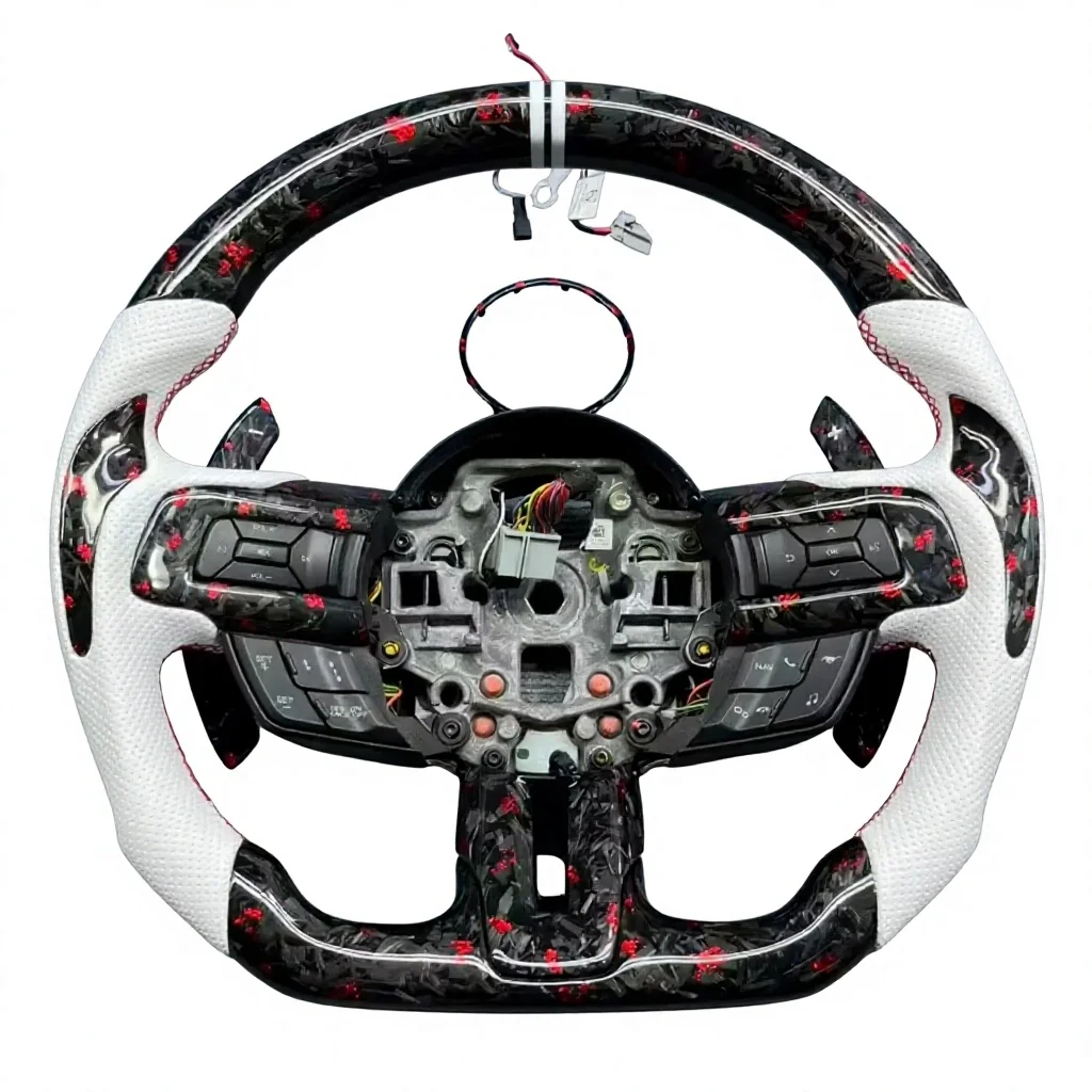 performance-steering-wheel-ford-mustang-2015-2023-2-6