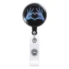 Style noir 2