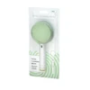 Vanilla Green