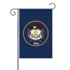 Utah Flag