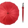 Red-C-16K