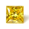 Golden Yellow