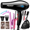 Set de secador de pelo 1