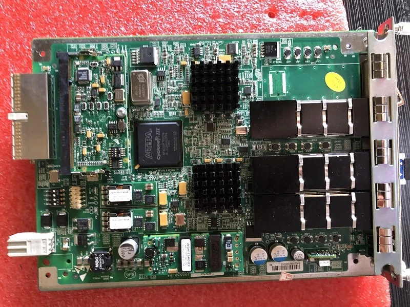 TS2C TS2CP TD2C TS4 TD4适用于m721 m720 WDM/CWDM seoba seopa odu40