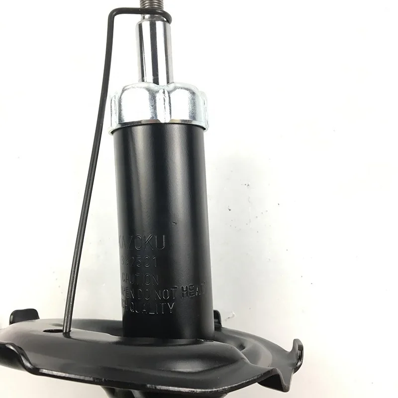 Wholesale Guaranteed Quality Auto Parts Suspension Shock