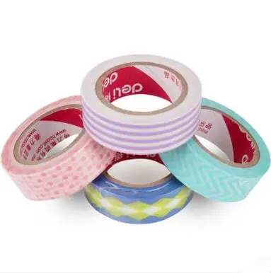 Аппарат для нанесения покрытия клея термоплавким клеем по самой низкой цене аппарат ламинирования клейких