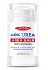 40 g: 40% de urea