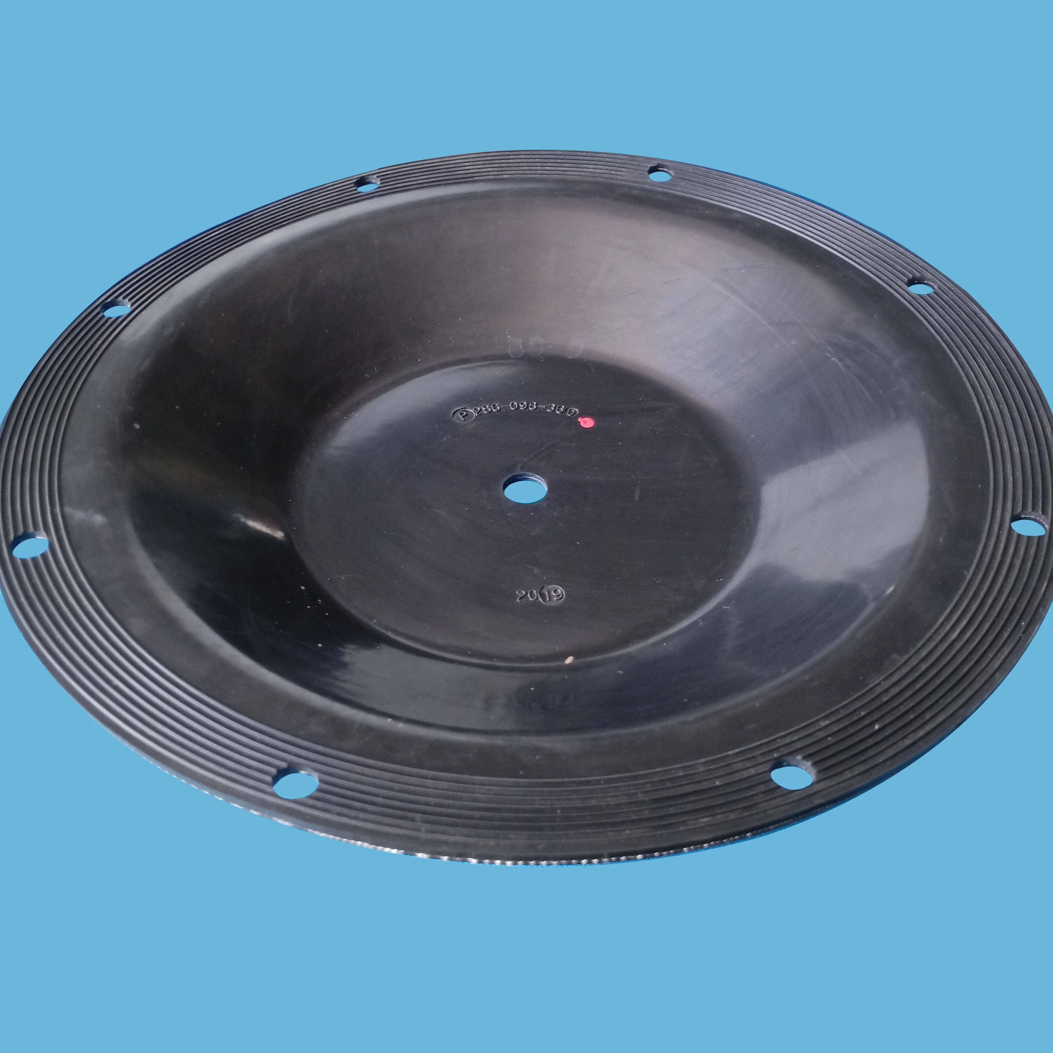 CF286.098.360 Diaphragm factory