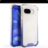 Gradient Blue