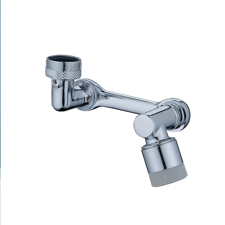 Sink Faucet Sprayer Attachment Faucet Nozzle 1440 Faucet Extender