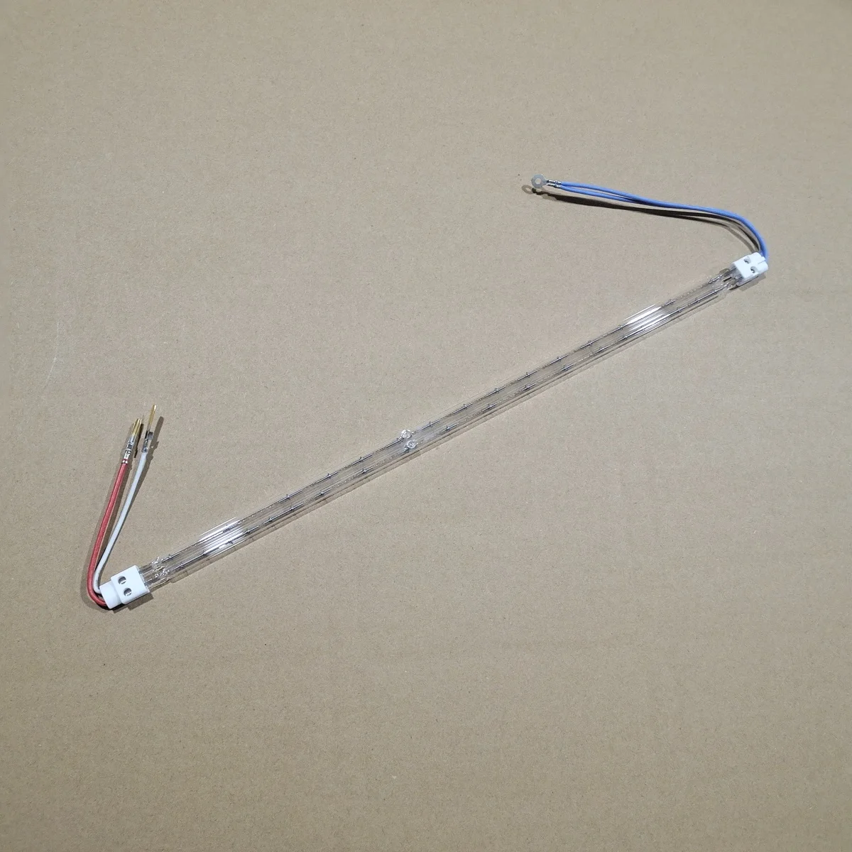 DHDEVELOPER 6LK68052200 Heater Lamp for Toshiba E Studio