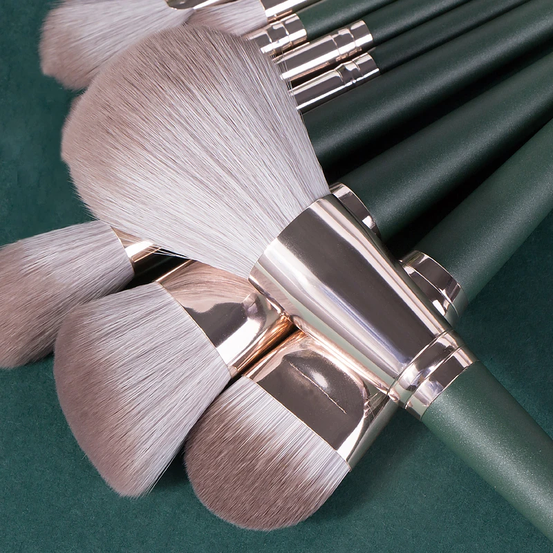 highest quality make up brushes acrylic nail brush for art