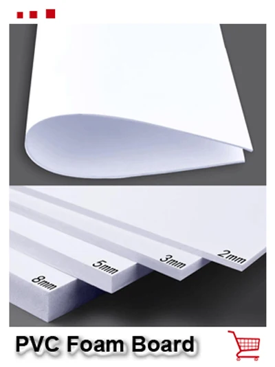 HOT 6 PVC 1.jpg