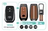 TYT-A2+Brown