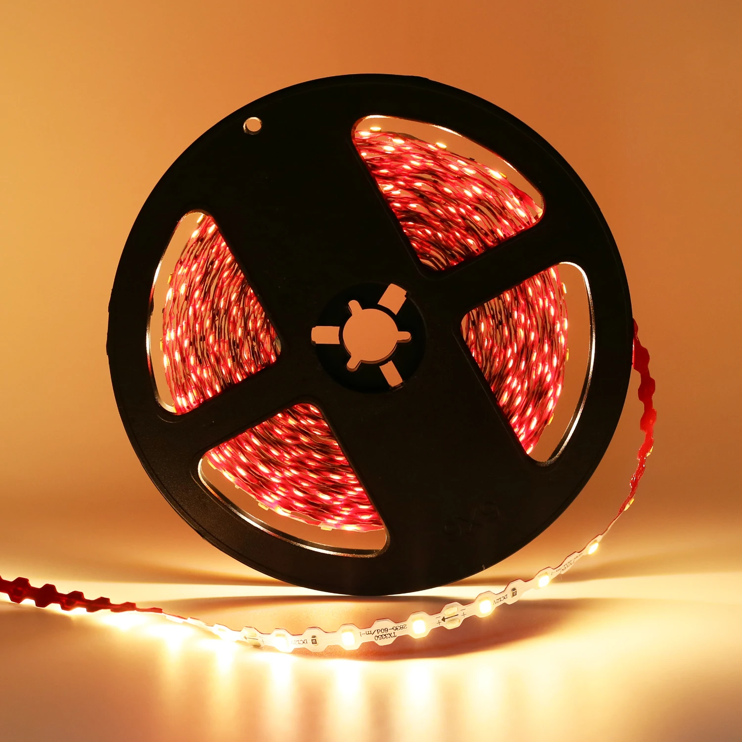 NEW LED NEON FLEXIBLE STRIP 12V 24V SILICONE FLEXIBLE LED NEON FLEX LIGHT 2835 SMD ULTRA SLIM 6MM ZIG-ZAG FLEXIBLE LED TAPE