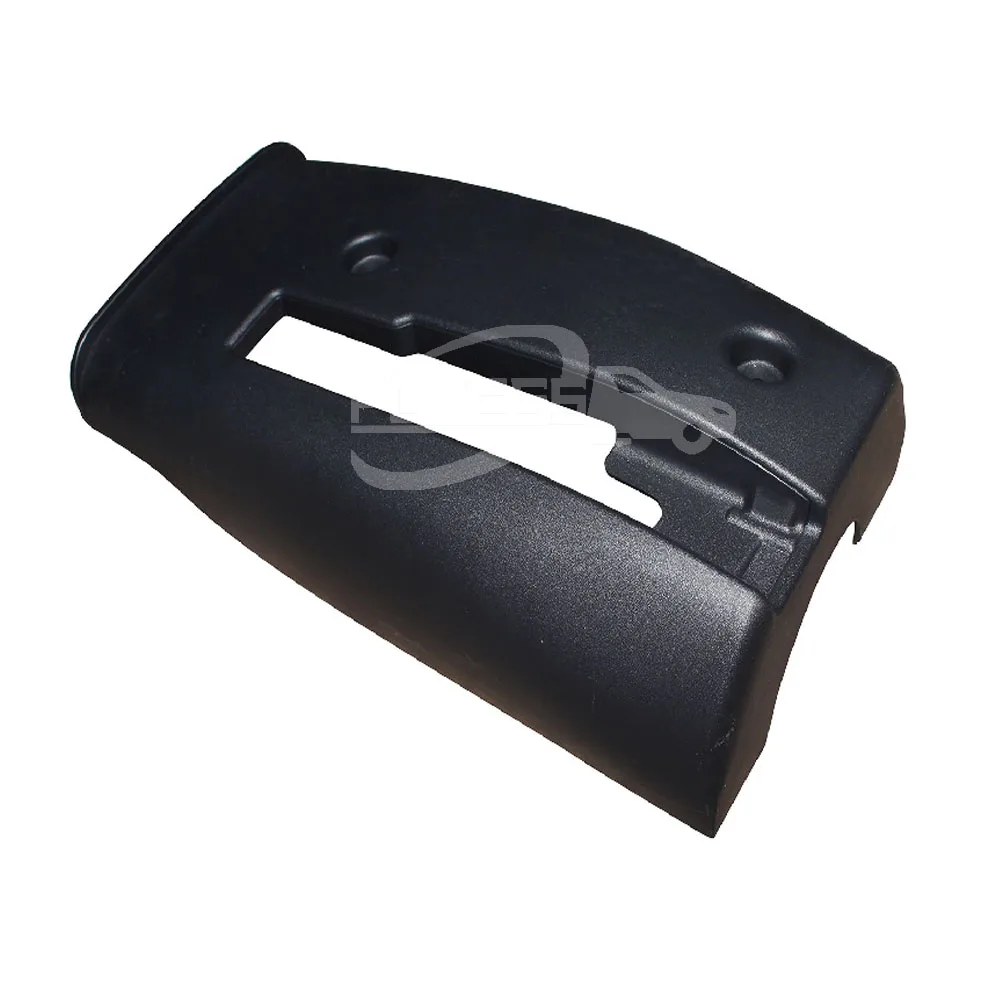 Car accessories EM2B3533BD3ZHE Combination Switch — 2
