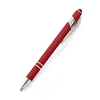 Borgoña